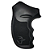 CABO CARRY ON FAMILIA COMPACTA - Imagem 1