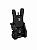 MIRA FRONTAL UTG REBATIVEL MNT 755 - Imagem 1