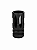 QUEBRA CHAMAS FUZIL T9 9MM OXI - Imagem 1