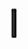 EIXO D 3,0 X 19MM MI - Imagem 1