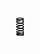 MOLA DESCONECTOR T4/T9 - Imagem 1