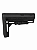 CJ CORONHA T4 MINIMALISTA - Imagem 1