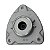 Coxim Batente Superior do Amortecedor Mercedes-Benz A200 A250 GLA200 GLA250 CLA200 CLA250 B200 2012-2018 -2463230020 - Imagem 1