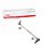 Bieleta da Suspensão Dianteiro Lado Direito Bmw 118i 120i 128i 320i 330i 335i 135i X1 Z4 E87 E82 E90 E84 - 31356765934 - Imagem 1