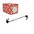 Bieleta da Suspensão Dianteiro Lado Direito Bmw X1 E84 2009 2010 2011 2012 2013 2014 2015 2016 - 31356768772 - Imagem 1