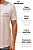 Camiseta Branca Long Wang - Imagem 2