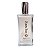 Perfume Long Wang 50ml - Imagem 1