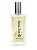 Perfume Long Wang 50ml - Imagem 1