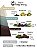 Perfume Roll-on Long Wang 10ml - Imagem 3