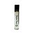 Perfume Roll-on Long Wang 10ml - Imagem 1
