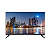 TELA LED 43" TRONOS SMART FULL HD WI-FI TR43SFA12B 3xHDMI | 1xAV | 1xPC AUDIO | 1xFONE | 2xUSB - Imagem 1