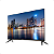 TELA LED 43" TRONOS SMART FULL HD WI-FI TR43SFA12B 3xHDMI | 1xAV | 1xPC AUDIO | 1xFONE | 2xUSB - Imagem 2