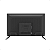 TELA LED 43" TRONOS SMART FULL HD WI-FI TR43SFA12B 3xHDMI | 1xAV | 1xPC AUDIO | 1xFONE | 2xUSB - Imagem 3