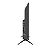TELA LED 43" TRONOS SMART FULL HD WI-FI TR43SFA12B 3xHDMI | 1xAV | 1xPC AUDIO | 1xFONE | 2xUSB - Imagem 4