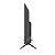 TELA LED 43" TRONOS SMART FULL HD WI-FI TR43SFA12B 3xHDMI | 1xAV | 1xPC AUDIO | 1xFONE | 2xUSB - Imagem 5