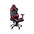 CADEIRA GAMER BRAZIL PC JÚPITER - Imagem 3