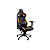 CADEIRA GAMER BRAZIL PC JÚPITER - Imagem 4