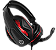 HEADPHONE GAMER BPC-SP314 COM MICROFONE - Imagem 2