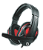 HEADPHONE GAMER BPC-SP314 COM MICROFONE - Imagem 1