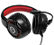 HEADPHONE GAMER BPC-K2 COM MICROFONE - Imagem 2