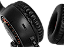 HEADPHONE GAMER BPC-K2 COM MICROFONE - Imagem 3