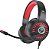 HEADPHONE GAMER BPC-K2 COM MICROFONE - Imagem 1