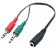 HEADPHONE GAMER BPC-K2 COM MICROFONE - Imagem 6