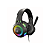 HEADPHONE GAMER BRAZILPC BPC-HP348 COM MICROFONE - Imagem 1