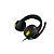 HEADPHONE GAMER BRAZILPC BPC-HP348 COM MICROFONE - Imagem 3