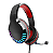 HEADPHONE GAMER BRAZILPC BPC-M18 RGB COM MICROFONE - Imagem 4