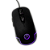 MOUSE USB GAMER BPC-M781 BRAZILPC - Imagem 1