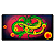 MOUSE PAD GAMER EXBOM 700x350x3mm ESTAMPAS - Imagem 4