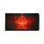 MOUSE PAD GAMER EXBOM 700x350x3mm ESTAMPAS - Imagem 2