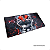 MOUSE PAD GAMER EXBOM 700x350x3mm ESTAMPAS - Imagem 6