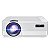 PROJETOR BPC-720P 2800 LUMENS BRAZILPC - Imagem 1