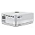 PROJETOR BPC-720P 2800 LUMENS BRAZILPC - Imagem 3