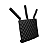 Roteador Wifi Dual Band - Imagem 1