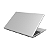 Notebook BrazilPC 15.6" Alumínio - Imagem 2