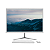 All-in-One Brazil PC - Imagem 2