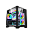 Computadores - Imagem 3