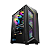 Computadores - Imagem 4