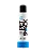 SHAMPOO SUAVE JÚNIOR 500ml - PET SMACK - Imagem 1