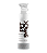 BODY FLUID 500ML PET SMACK - Imagem 1