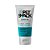 LEAVE ON PET SMACK 50G - Imagem 1