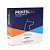 PRINTEL PLUS 660MG- DOSE UNICA - Imagem 1