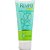 REVIPEL POCKET CREME 70G - Imagem 1