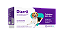 DIARRIL PROBIOTICO PARA CÃES - Imagem 1