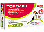 TOP GARD 4 COMPRIMIDOS - Imagem 1