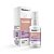 FUSFELIS 30 ML - Imagem 1
