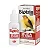 BIOTRIN VET MUDA PENA 20ML - Imagem 1